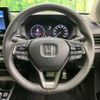 honda wr-v 2024 CFJ1631060 image 11