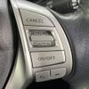 nissan x-trail 2015 -NISSAN--X-Trail DAA-HNT32--HNT32-108965---NISSAN--X-Trail DAA-HNT32--HNT32-108965- image 6