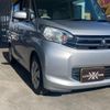 mitsubishi ek-space 2016 -MITSUBISHI--ek Space B11A--B11A-0105206---MITSUBISHI--ek Space B11A--B11A-0105206- image 45