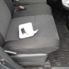 daihatsu wake 2017 CFJ1814582 image 9