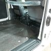 nissan nv200-vanette 2014 CFJ6330020 image 23