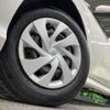 toyota yaris 2021 -TOYOTA--Yaris 5BA-KSP210--KSP210-0044592---TOYOTA--Yaris 5BA-KSP210--KSP210-0044592- image 13