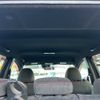 nissan note 2018 -NISSAN--Note DAA-HE12--HE12-155107---NISSAN--Note DAA-HE12--HE12-155107- image 24