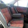 mitsubishi lancer 1996 CFJ0134407 image 30