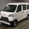 daihatsu hijet-cargo 2019 quick_quick_EBD-S321V_S321V-0405947 image 1
