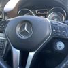 mercedes-benz gla-class 2015 -MERCEDES-BENZ--Benz GLA DBA-156942--WDC1569422J151345---MERCEDES-BENZ--Benz GLA DBA-156942--WDC1569422J151345- image 19