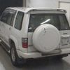 isuzu bighorn 2001 CFJ1742993 image 2