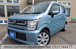 mazda flair 2020 CFJ1744477