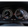bmw 6-series 2014 CFJ1761574 image 9