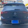 volkswagen golf 2022 CFJ1690256 image 4