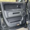 mitsubishi delica-d5 2013 -MITSUBISHI--Delica D5 LDA-CV1W--CV1W-0906689---MITSUBISHI--Delica D5 LDA-CV1W--CV1W-0906689- image 20