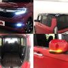 honda n-box 2019 -HONDA--N BOX 6BA-JF3--JF3-1410822---HONDA--N BOX 6BA-JF3--JF3-1410822- image 8