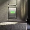 nissan serena 2022 -NISSAN--Serena 5AA-GFC27--GFC27-243977---NISSAN--Serena 5AA-GFC27--GFC27-243977- image 9