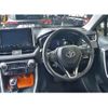 toyota rav4 2020 -TOYOTA 【熊本 301ﾉ8254】--RAV4 6BA-MXAA54--MXAA54-2022091---TOYOTA 【熊本 301ﾉ8254】--RAV4 6BA-MXAA54--MXAA54-2022091- image 8