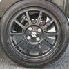 suzuki alto-works 2019 CFJ1739416 image 24