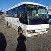 mitsubishi-fuso rosa-bus 2006 -MITSUBISHI--Rosa BG64DG--500107---MITSUBISHI--Rosa BG64DG--500107- image 26