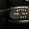 toyota c-hr 2018 -TOYOTA--C-HR DAA-ZYX10--ZYX10-2162028---TOYOTA--C-HR DAA-ZYX10--ZYX10-2162028- image 7