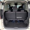 nissan serena 2018 quick_quick_DAA-GFC27_GFC27-088067 image 6