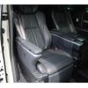 toyota alphard 2018 -TOYOTA--Alphard DAA-AYH30W--AYH30-0066629---TOYOTA--Alphard DAA-AYH30W--AYH30-0066629- image 16