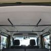 daihatsu atrai 2022 CFJ1824496 image 22