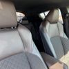 toyota c-hr 2019 -TOYOTA 【名変中 】--C-HR ZYX10--2171501---TOYOTA 【名変中 】--C-HR ZYX10--2171501- image 18