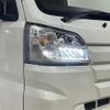 daihatsu hijet-truck 2021 -DAIHATSU--Hijet Truck 3BD-S510P改--S510P-0419613---DAIHATSU--Hijet Truck 3BD-S510P改--S510P-0419613- image 11