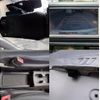 toyota wish 2009 -TOYOTA--Wish ZGE20G--0030251---TOYOTA--Wish ZGE20G--0030251- image 13
