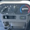 honda acty-truck 2021 -HONDA--Acty Truck EBD-HA9--HA9-1522917---HONDA--Acty Truck EBD-HA9--HA9-1522917- image 23