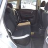 nissan note 2019 -NISSAN--Note DBA-E12--E12-629420---NISSAN--Note DBA-E12--E12-629420- image 5