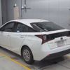 toyota prius 2019 -TOYOTA--Prius DAA-ZVW51--ZVW51-6119486---TOYOTA--Prius DAA-ZVW51--ZVW51-6119486- image 11