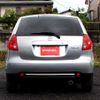 mazda verisa 2010 Y10607 image 12