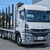 mitsubishi-fuso super-great 2024 -MITSUBISHI--Super Great 2KG-FV70HYP--FV70HY-545492---MITSUBISHI--Super Great 2KG-FV70HYP--FV70HY-545492- image 3