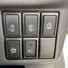 suzuki spacia 2015 CFJ1642266 image 14