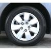 honda stepwagon 2010 -HONDA--Stepwgn DBA-RK1--RK1-1020395---HONDA--Stepwgn DBA-RK1--RK1-1020395- image 16