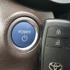 toyota yaris-cross 2020 -TOYOTA--Yaris Cross 6AA-MXPJ15--MXPJ15-2003022---TOYOTA--Yaris Cross 6AA-MXPJ15--MXPJ15-2003022- image 12