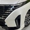 nissan serena 2023 -NISSAN--Serena 6AA-GFC28--GFC28-009001---NISSAN--Serena 6AA-GFC28--GFC28-009001- image 13