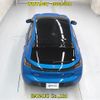 peugeot 208 2020 -PEUGEOT--Peugeot 208 P21HN05-VR3UPHNKSLT078137---PEUGEOT--Peugeot 208 P21HN05-VR3UPHNKSLT078137- image 5