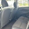 nissan dayz 2017 -NISSAN--DAYZ DBA-B21W--B21W-0420924---NISSAN--DAYZ DBA-B21W--B21W-0420924- image 14
