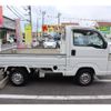 honda acty-truck 2015 GOO_JP_700102067530250613003 image 4