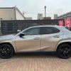 lexus ux 2021 quick_quick_MZAH10_MZAH10-2118215 image 10