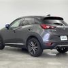 mazda cx-3 2017 -MAZDA--CX-3 6BA-DKEFW--DKEFW-101650---MAZDA--CX-3 6BA-DKEFW--DKEFW-101650- image 15