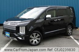 mitsubishi delica-d5 2023 -MITSUBISHI 【名変中 】--Delica D5 CV1W--4015398---MITSUBISHI 【名変中 】--Delica D5 CV1W--4015398-