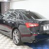 maserati ghibli 2015 CFJ1797179 image 13