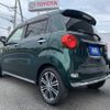 daihatsu cast 2020 CFJ1743691 image 3