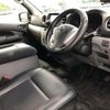 nissan nv350-caravan-van 2015 quick_quick_LDF-VW2E26_VW2E26-020264 image 4