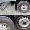 daihatsu hijet-van 2019 -DAIHATSU--Hijet Van EBD-S321V--S321V-0395040---DAIHATSU--Hijet Van EBD-S321V--S321V-0395040- image 20