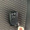 daihatsu wake 2014 -DAIHATSU 【浜松 581ｳ9172】--WAKE DBA-LA700S--LA700S-0000852---DAIHATSU 【浜松 581ｳ9172】--WAKE DBA-LA700S--LA700S-0000852- image 30