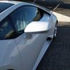 lamborghini lamborghini-huracan 2015 -LAMBORGHINI--Lamborghini Huracan ABA-ZFCSJ--ZHWEC1ZF6FLA03156---LAMBORGHINI--Lamborghini Huracan ABA-ZFCSJ--ZHWEC1ZF6FLA03156- image 5