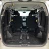 toyota vellfire 2010 -TOYOTA--Vellfire DBA-ANH20W--ANH20-8108288---TOYOTA--Vellfire DBA-ANH20W--ANH20-8108288- image 11