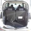 toyota sienta 2018 -TOYOTA--Sienta DBA-NCP175G--NCP175-7028124---TOYOTA--Sienta DBA-NCP175G--NCP175-7028124- image 15